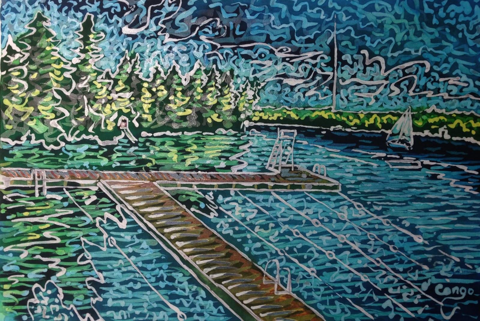Brooks-Main-Dock.JPG