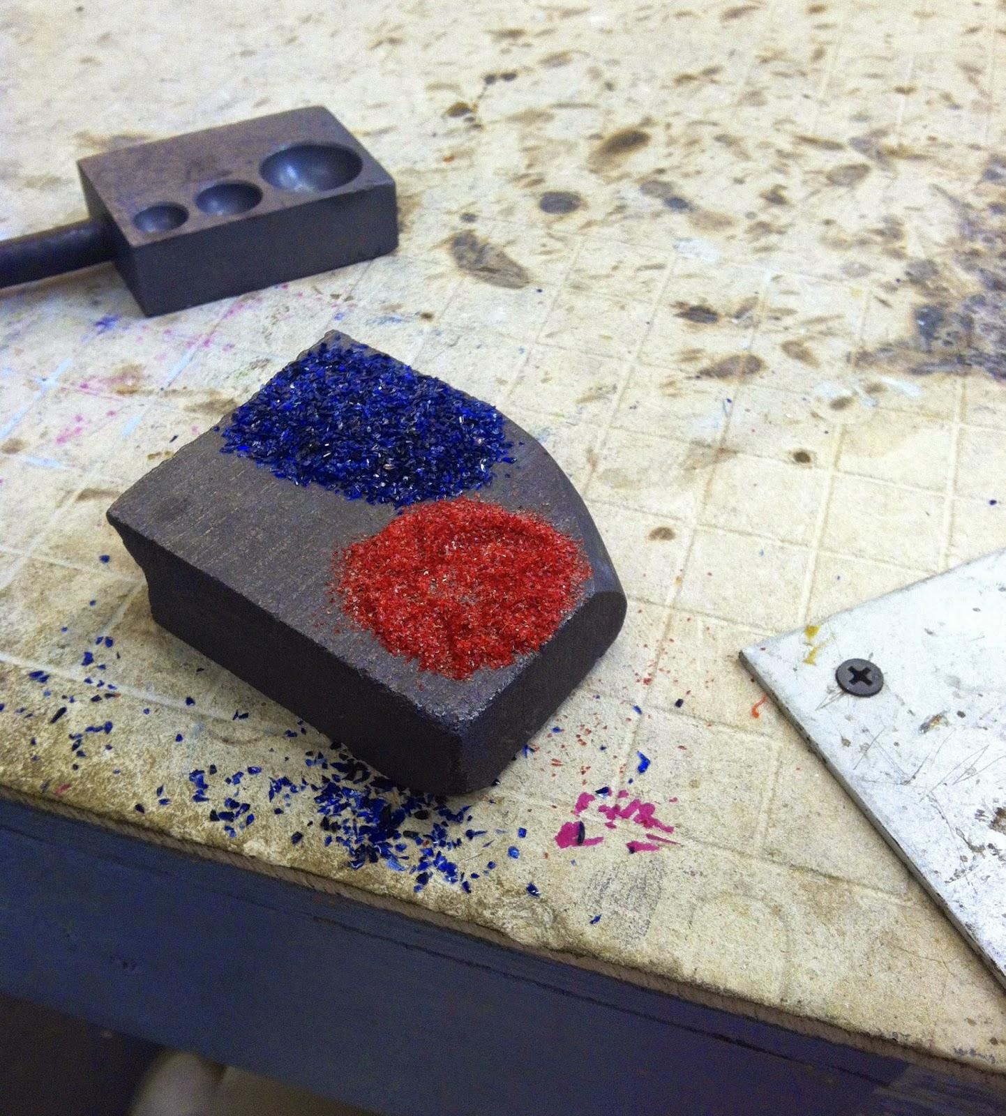 CO dig Flame Shop 4