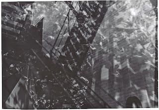 Congleton 2