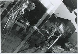 Georgia 88