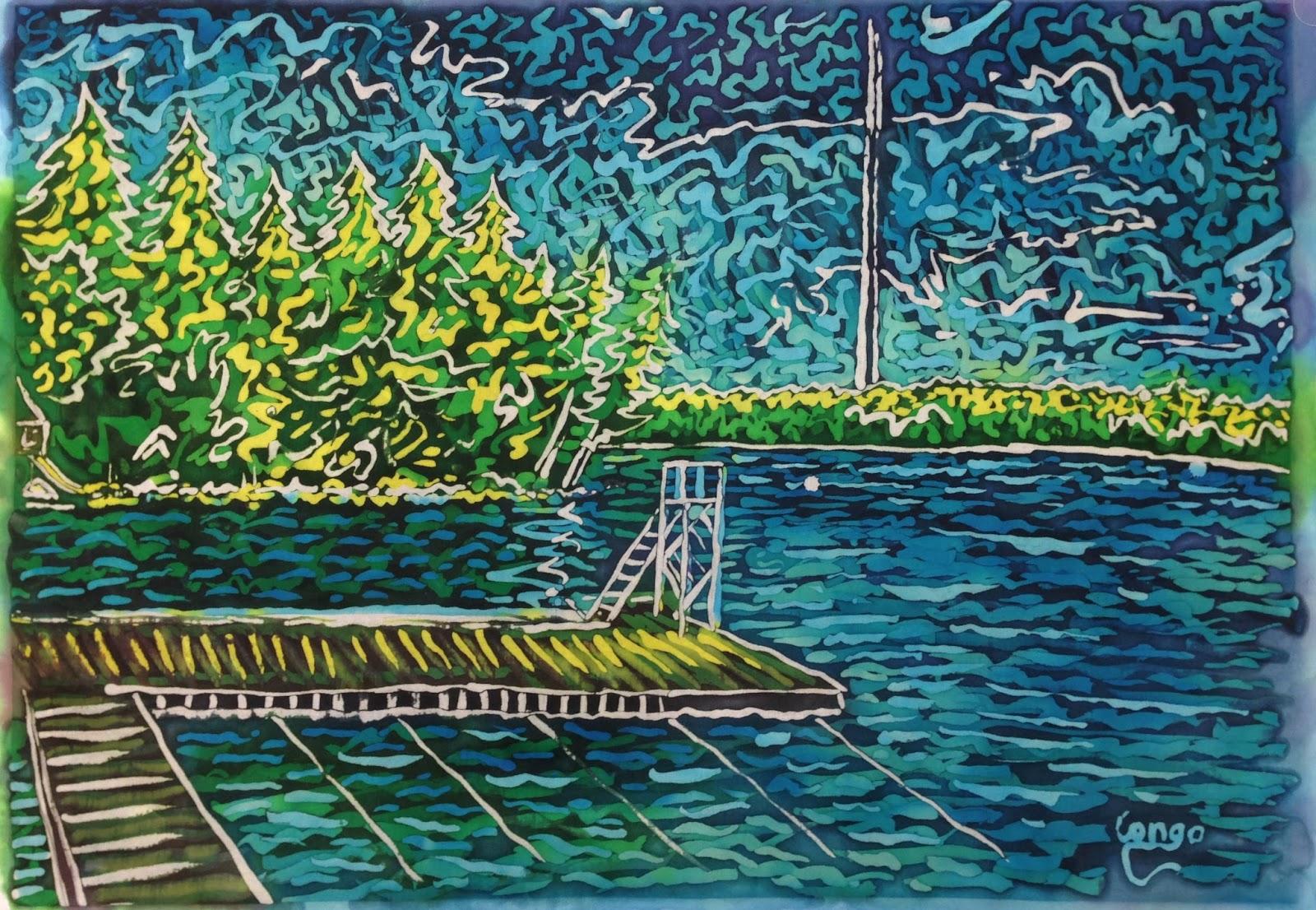 Main-dock-2017.JPG
