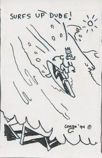 Rat Comics Ransack Problem1