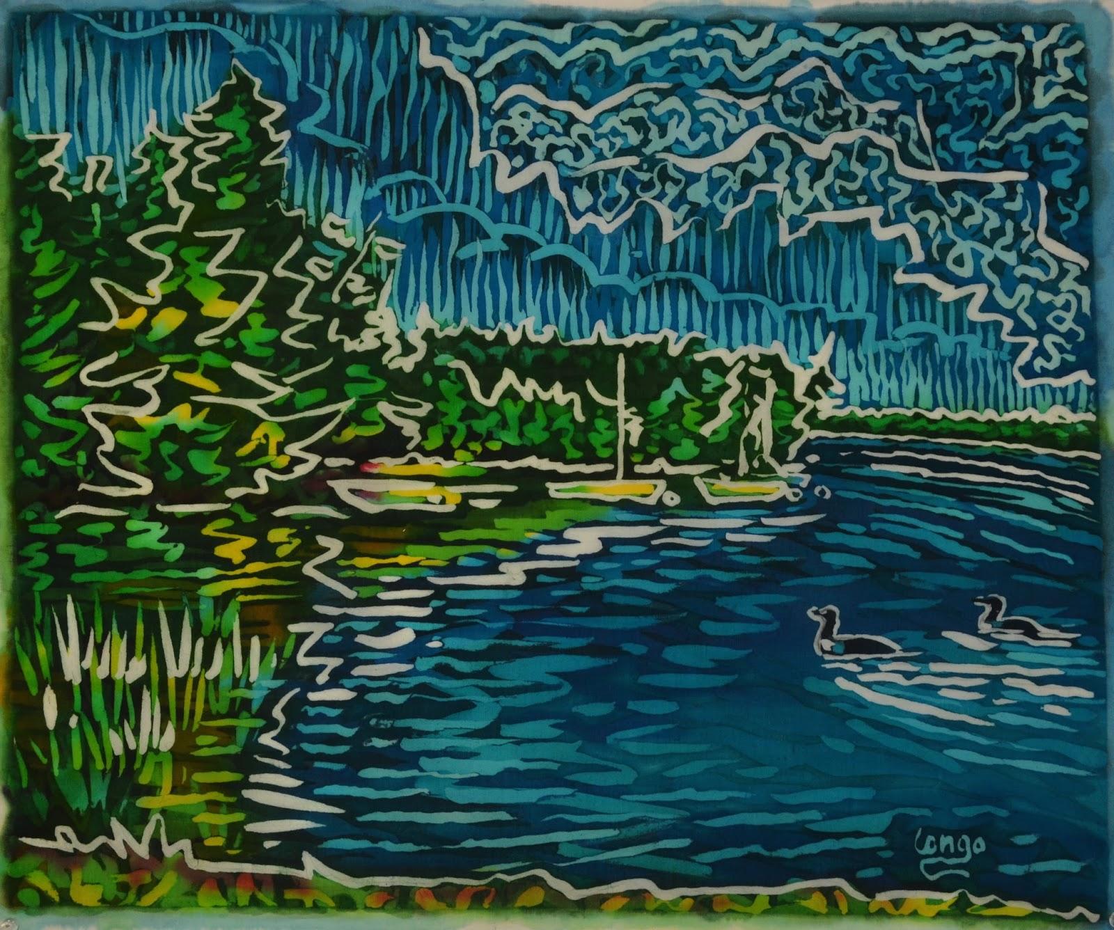 Timanous-Cove-Loons-1.JPG