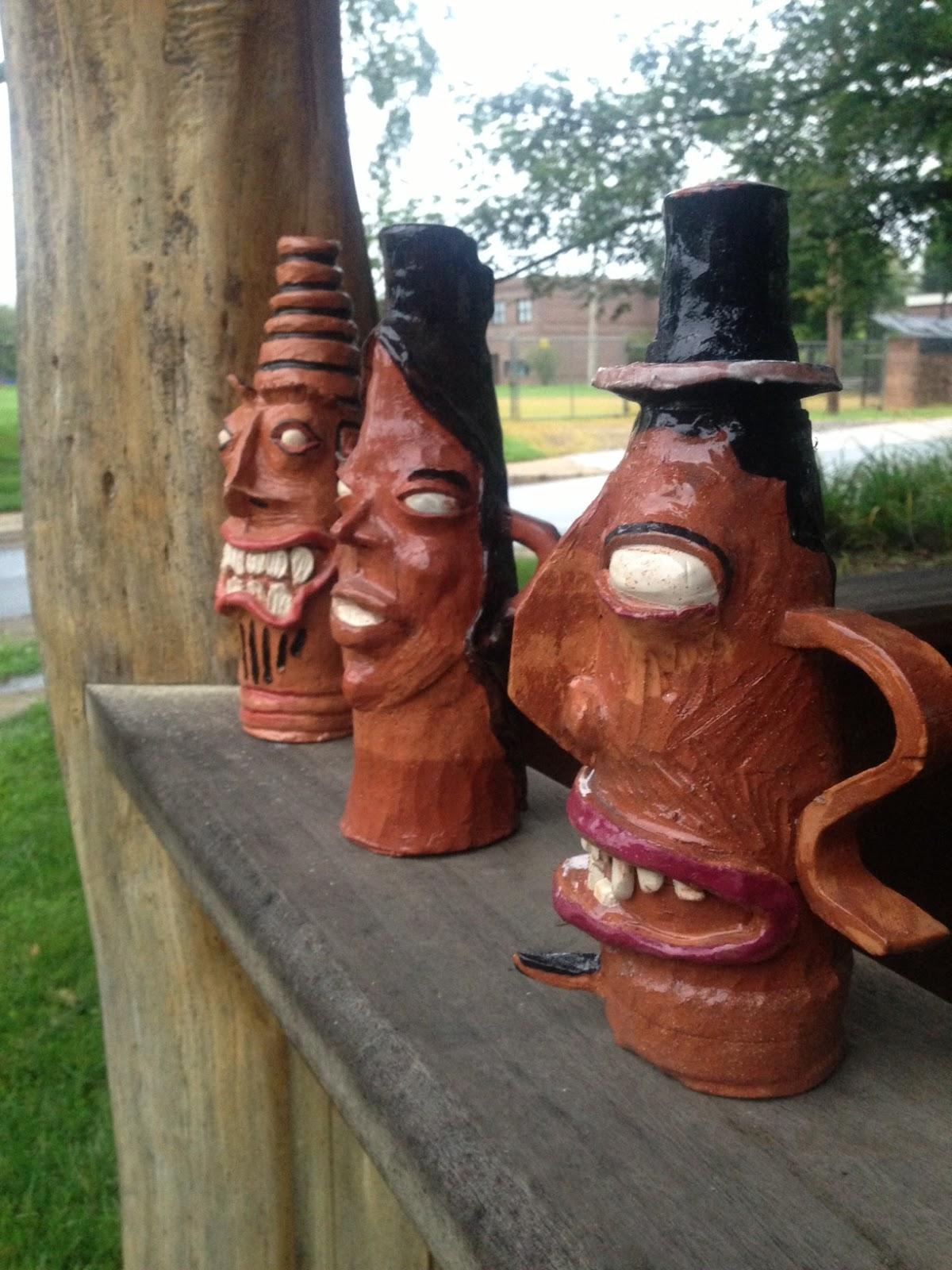 more-front-porch-faces.jpg