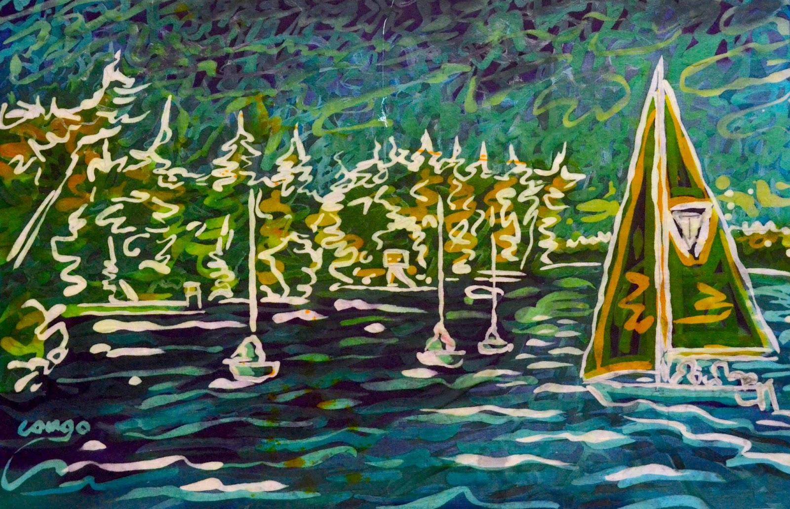 sailing-into-Timanous-cove-2.jpg