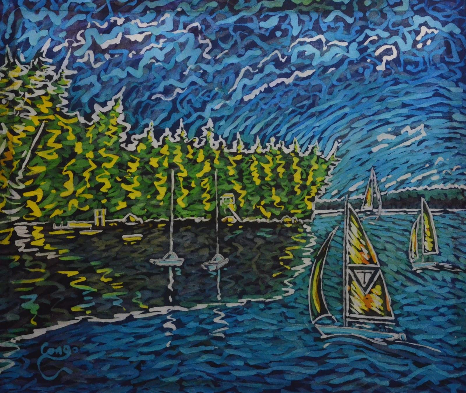 sailing-into-Timanous-cove-3.jpg