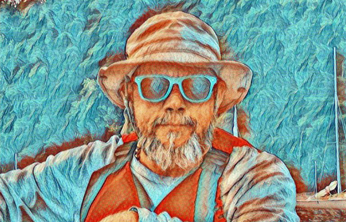 connect-mike image