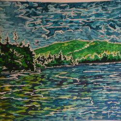 1.-Long-Pond-Rangley-Maine