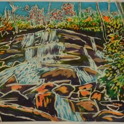 3-Daniel-Ridge-Falls