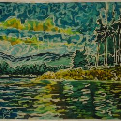 Fontana-Lake-2-Tante_s-place