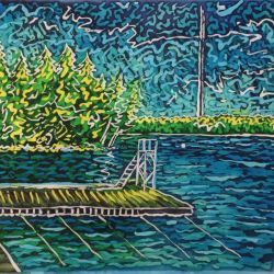 Main-dock-2017_d1450