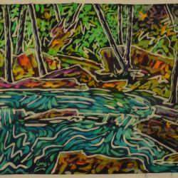 Mountain-Creek