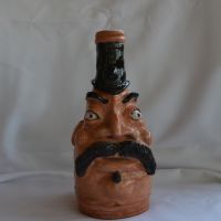 Dictator