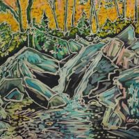 Skinny-Dip-Falls-before-the-flood