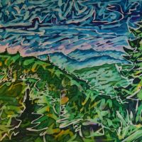 View-from-Mt.-Pisgah