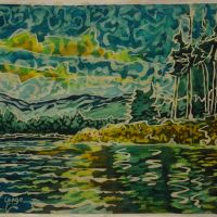 Fontana-Lake-2-Tante_s-place