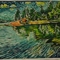 Fontana-Lake-3-on-the-way-home