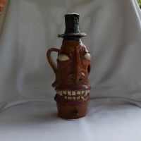 Igor