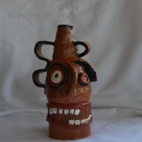 Luis