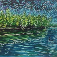 Two-Loons_d1450