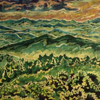 the-blue-ridge-composition-1