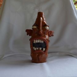 Demon