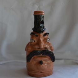 Dictator